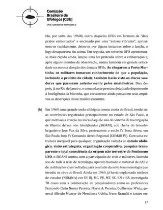Buscar o registro identificado pelo c&oacute;digo BR DFANBSB ARX.0.0.33, associado &agrave; ocorr&ecirc;ncia de 6 de fevereiro de 1969.