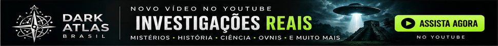 BANNER 01